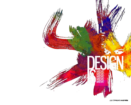 graphic designe icon